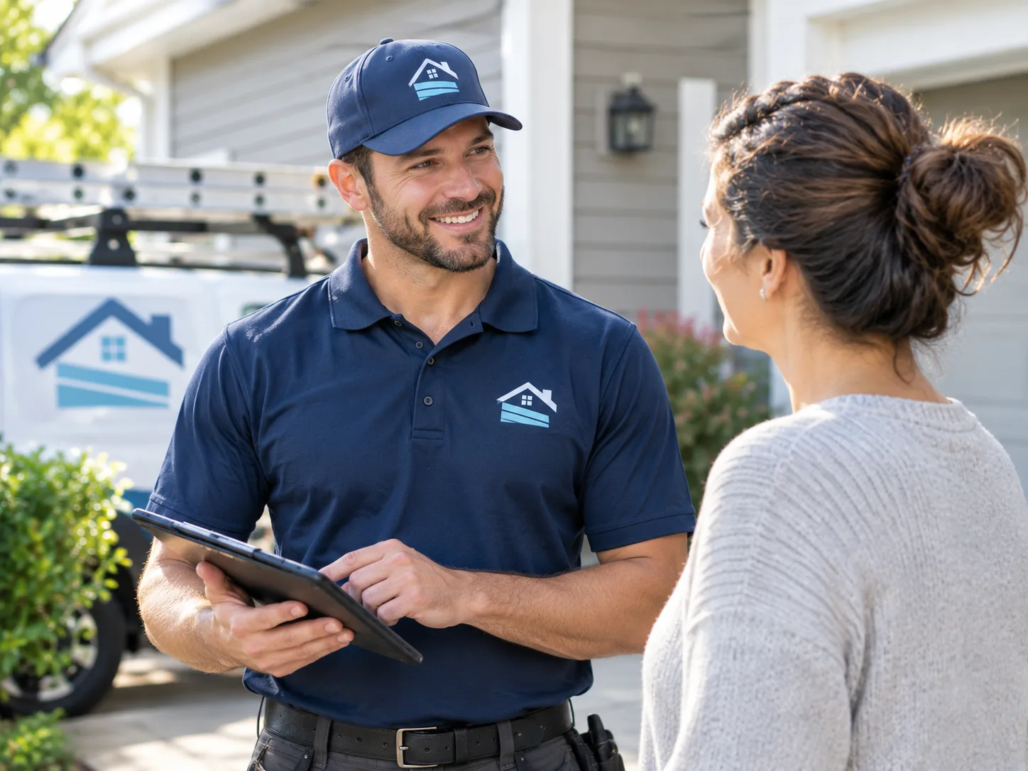 Siding Inspection Rio Grande, PR FAQs